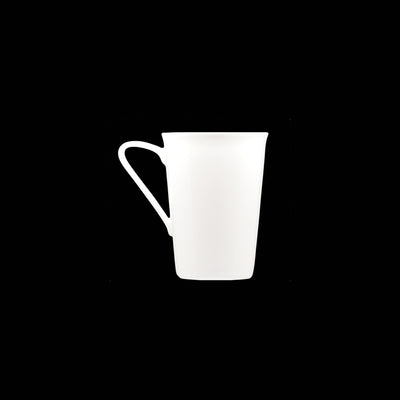 ALTO ADAGIO MUG 30CL                     x6