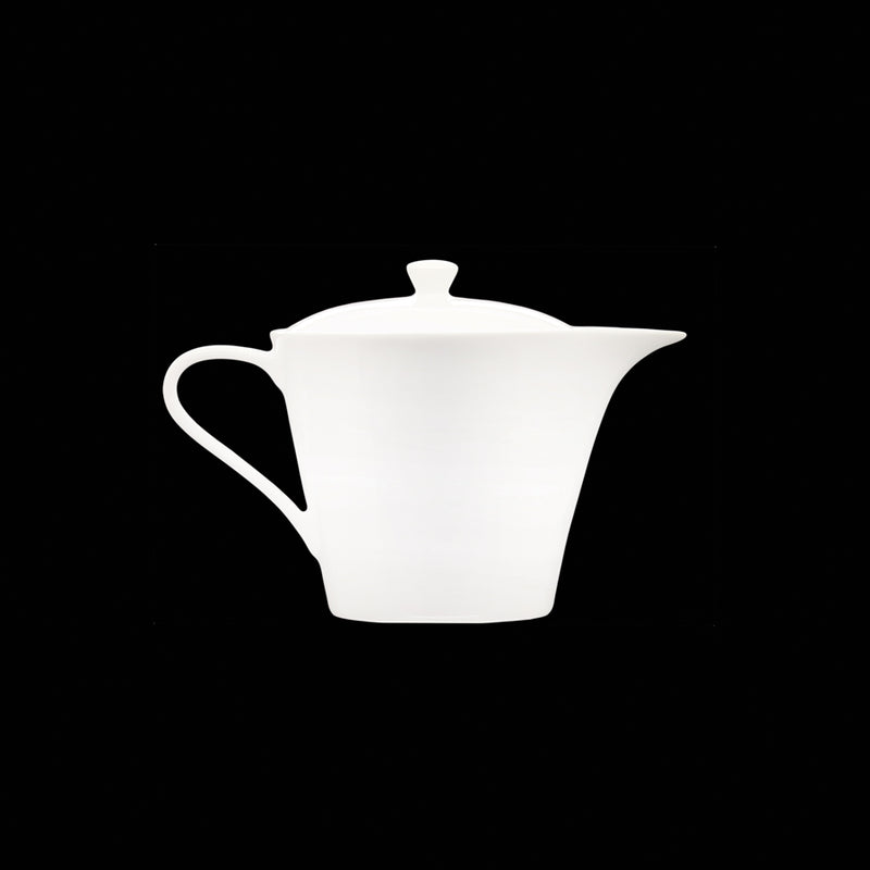 ALTO MEZZO TEAPOT 40CL                   x2