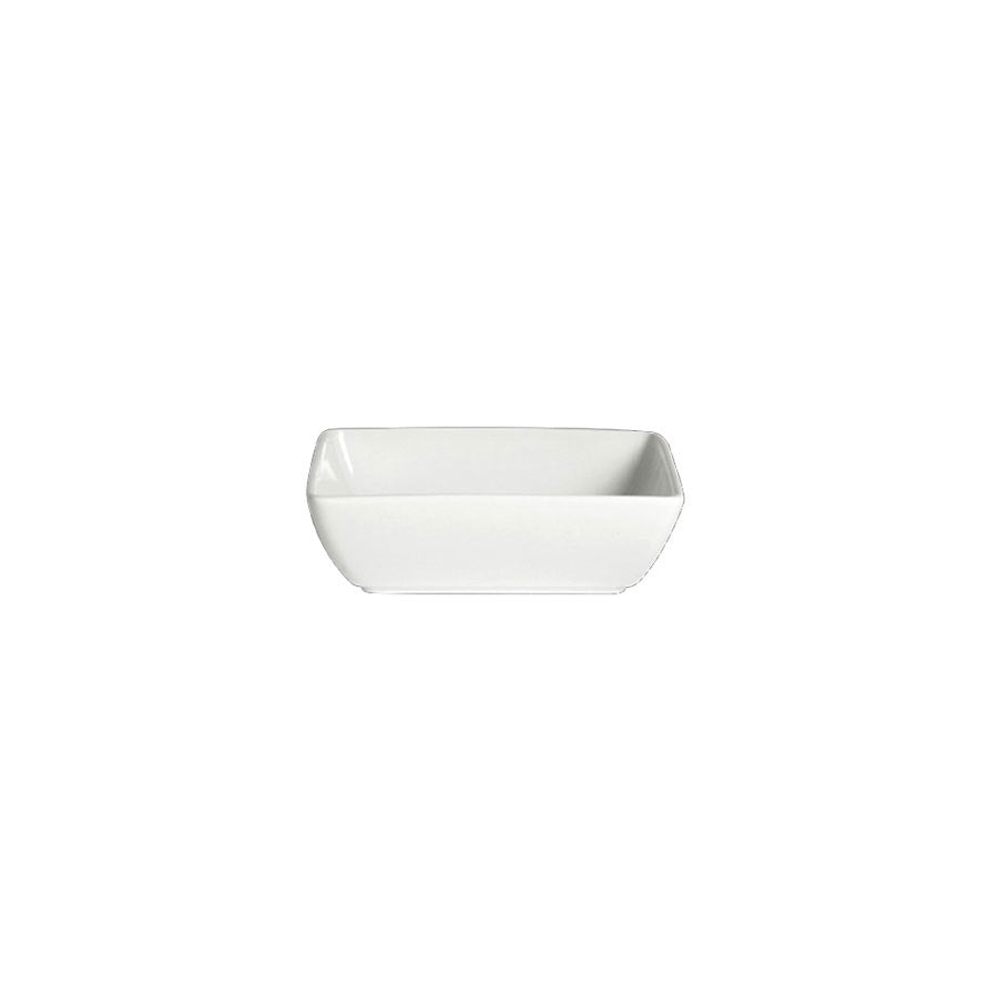 VARICK SQUARE BOWL 10 X 4.2 CM           x36