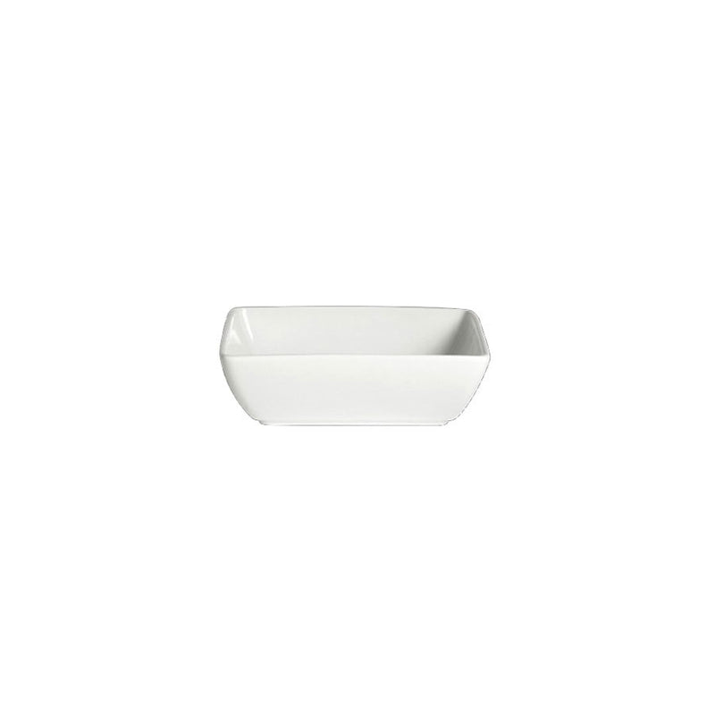 VARICK SQUARE BOWL 10 X 4.2 CM           x36