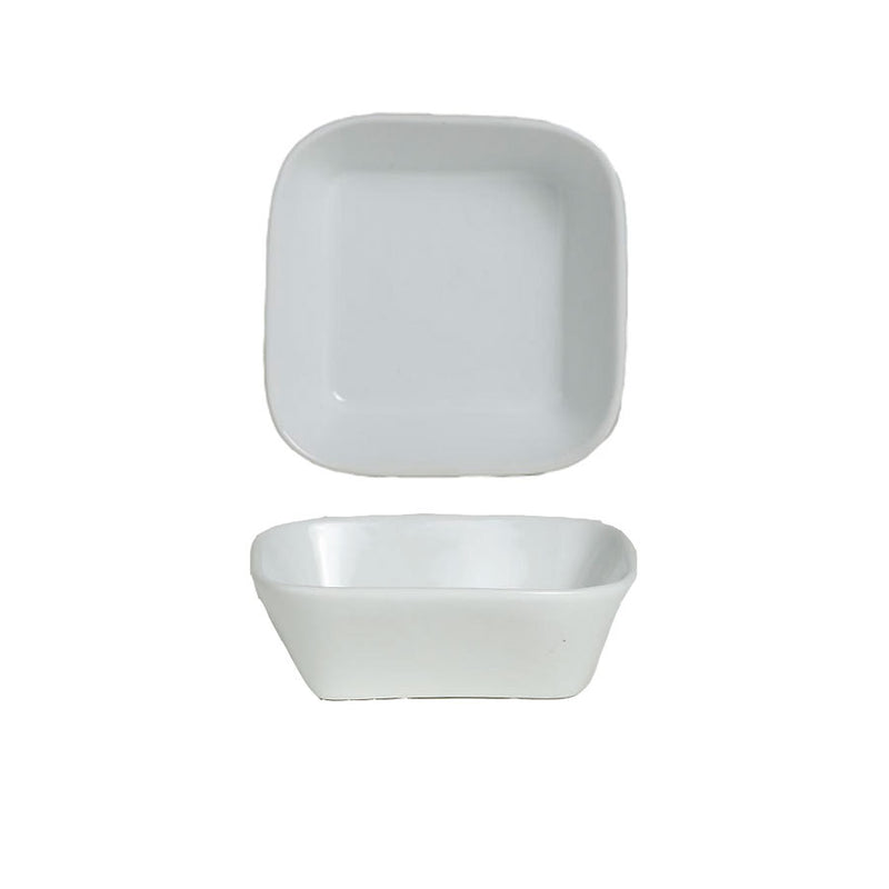 VARICK SQUARE RAMEKIN 5.1CM              x36