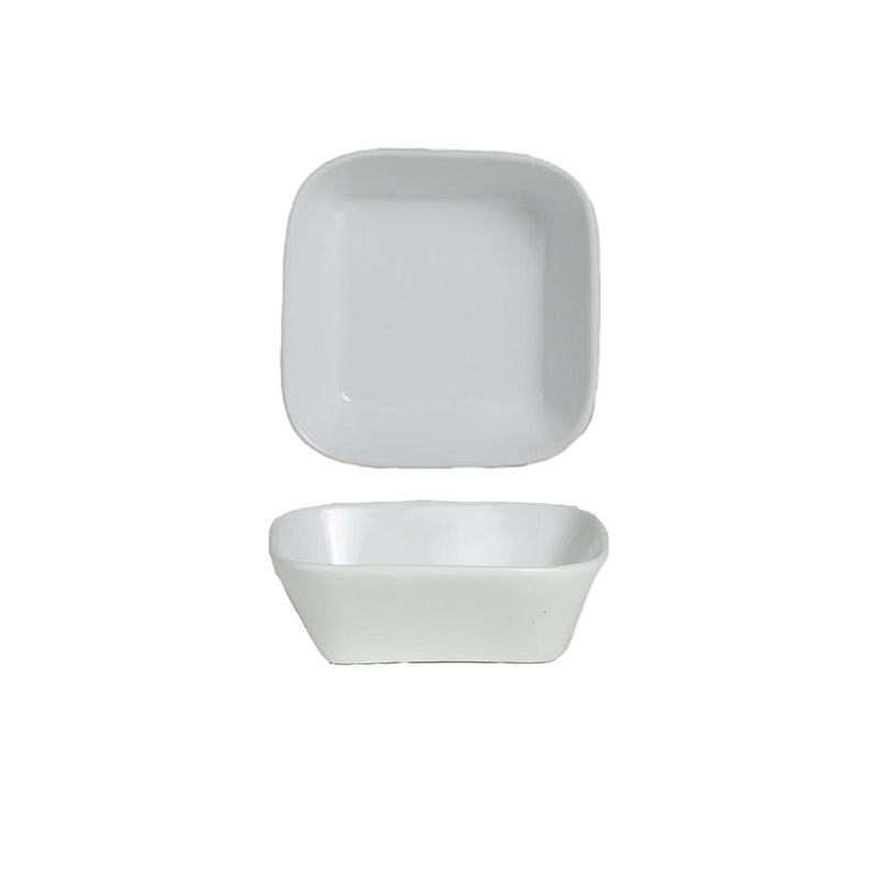 VARICK SQAURE RAMEKIN 7.9Cm              x36