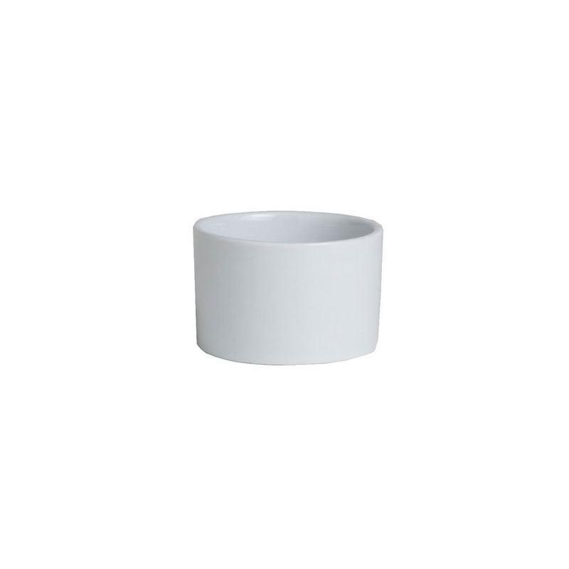 VARICK ROUND DEEP RAMEKIN 5.7CM          x36