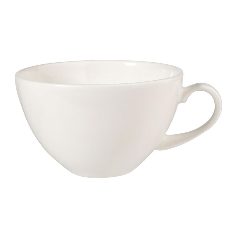 SEQUEL TEA/COFFEE CUP 16OZ               x12