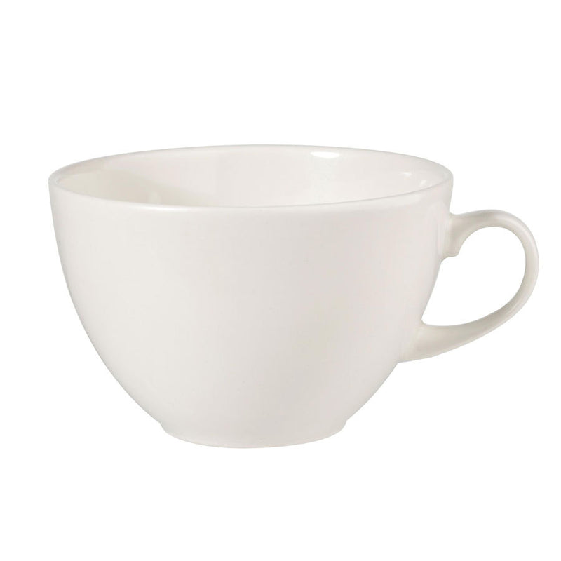 SEQUEL TEA/COFFE CUP 12OZ                x12
