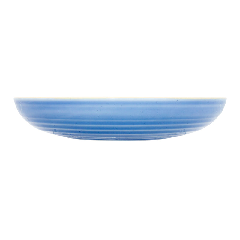 ARTISAN OCEAN DEEP COUPE BOWL 9 4/5"25CM x6