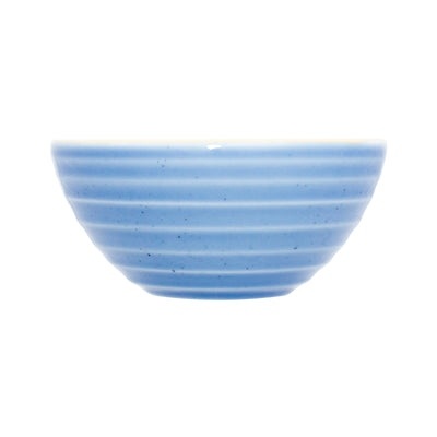 ARTISAN OCEAN SIDE BOWL 5 1/2" 14CM      x4