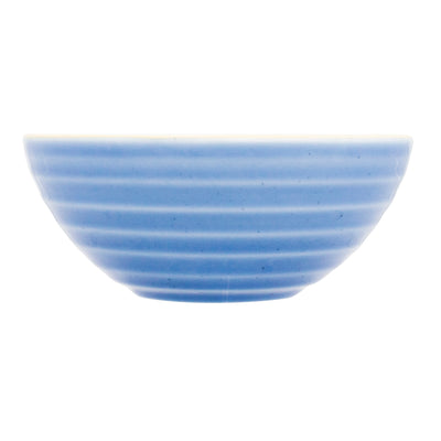 ARTISAN OCEAN SIDE BOWL 6 1/3" 16CM      x4