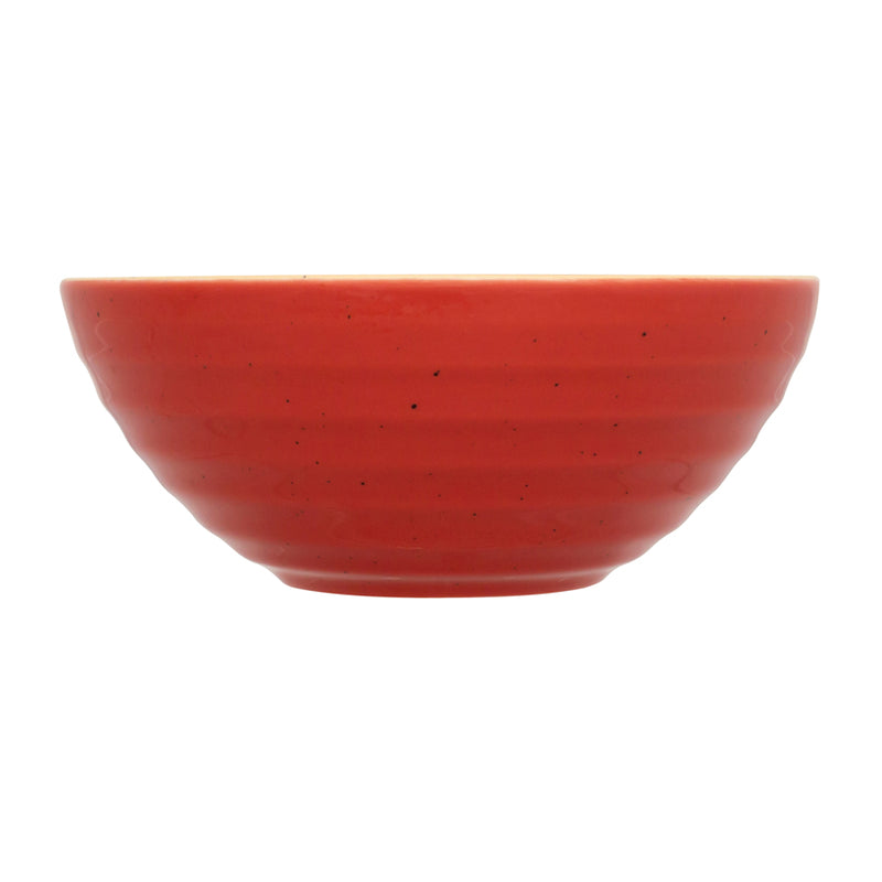 ARTISAN EMBER SIDE BOWL 6 1/3" 16CM      x4