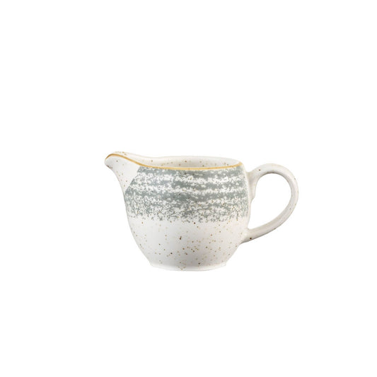 STONE GREY JUG                           x4