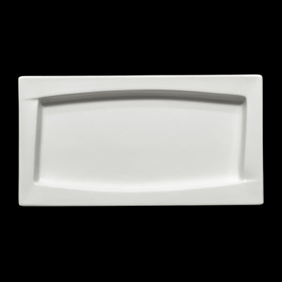 CREME GALERIE 1/3 GN TRAY 176X325X25MM  