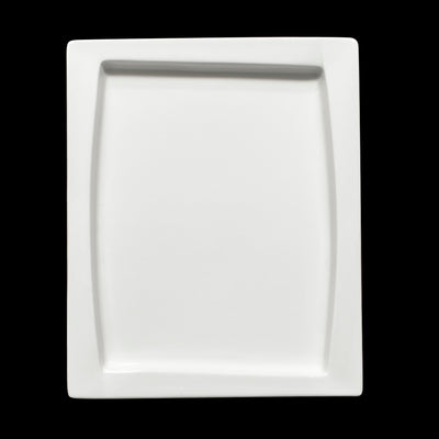 CREME GALERIE 1/2 GN TRAY 325X265X25MM  