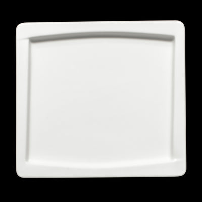 CREME GALERIE 2/3 GN TRAY 354X325X25MM  