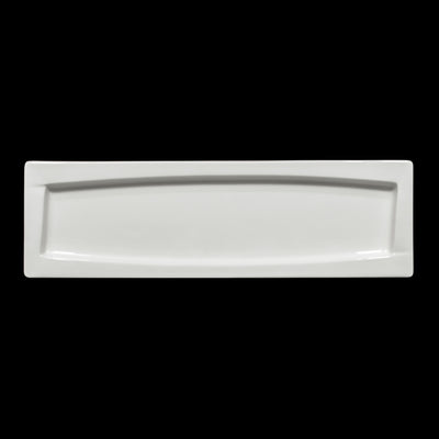 CREME GALERIE 2/4 GN TRAY 530X162X25MM  