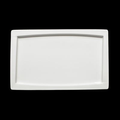 CREME GALERIE 1/1 GN TRAY 530X325X25MM  