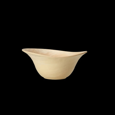 SCAPE LG DEEP BOWL25CM X11CM             x6