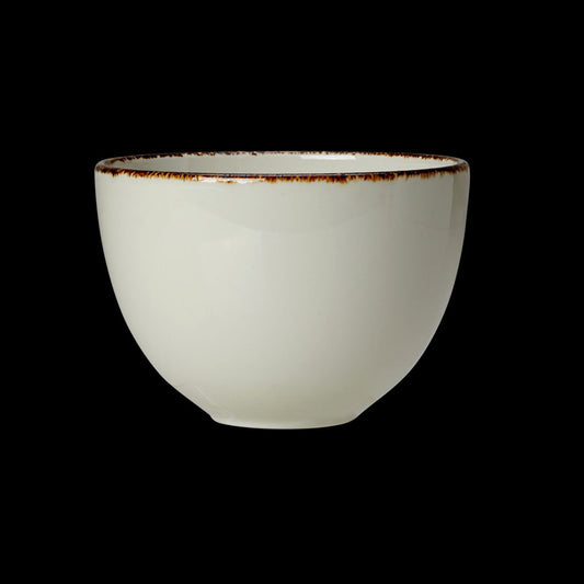 BROWN DAPPLE COMBI CUP 45.5CL 16OZ       x12