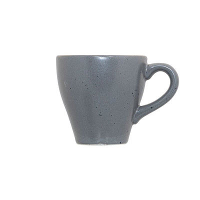 ARTISAN PEBBLE ESPRESSO CUP 2.5OZ 7CL    x12