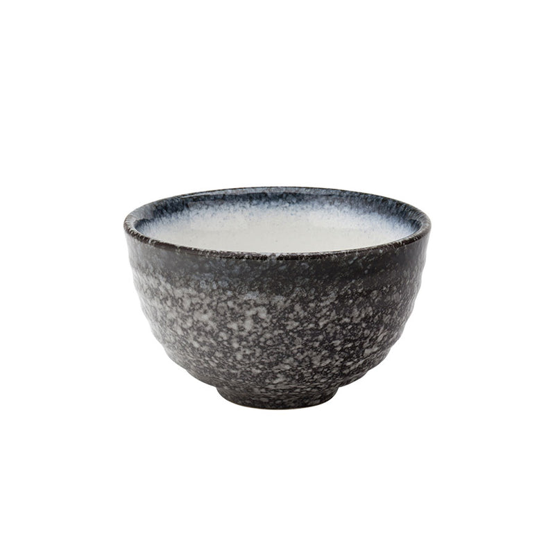 ISUMI RICE BOWL 4.25" (11CM)             x12