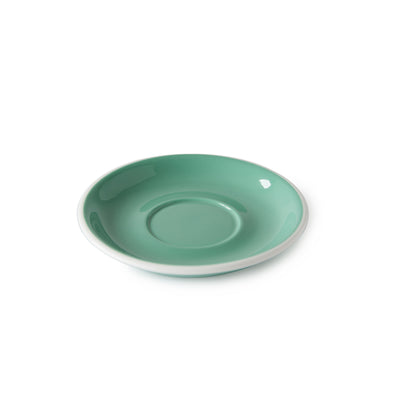 ACME 155MM SAUCER GREEN                  x6