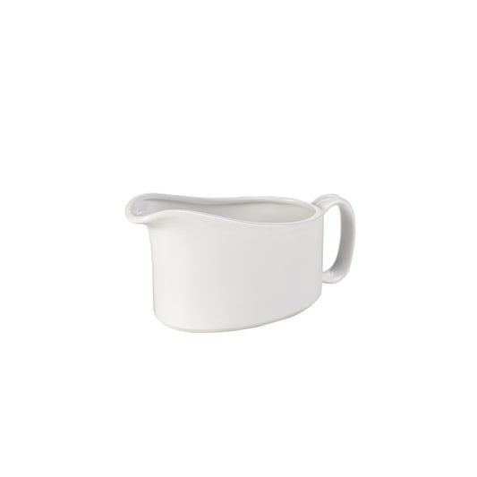 ROYAL GENWARE SAUCE BOAT 20CL NR         x6