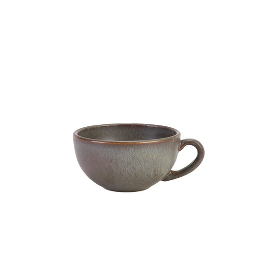 TERRA STONEWARE ANTIGO CUP 30CL/10.5OZNR x12