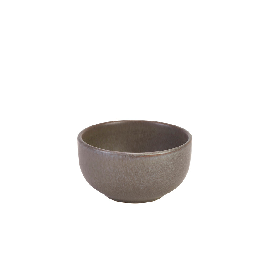 TERRA STONEWARE ANTIGO RND BOWL11.5CM    x12