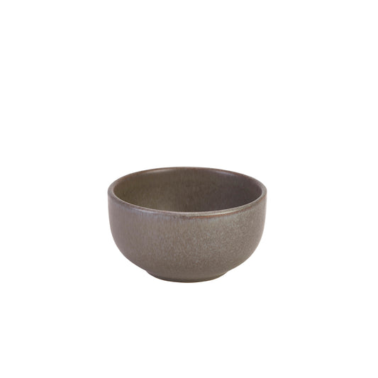 TERRA STONEWARE ANTIGO RND BOWL11.5CM    x12