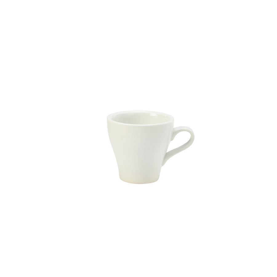 ROYAL GENWARE TULIP CUP 9CL NR           x6