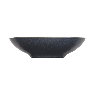 ANDROMEDA-COUPE19CM BOWL BLACK           x6