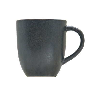 ANDROMEDA-MUG12OZ BLACK                  x6