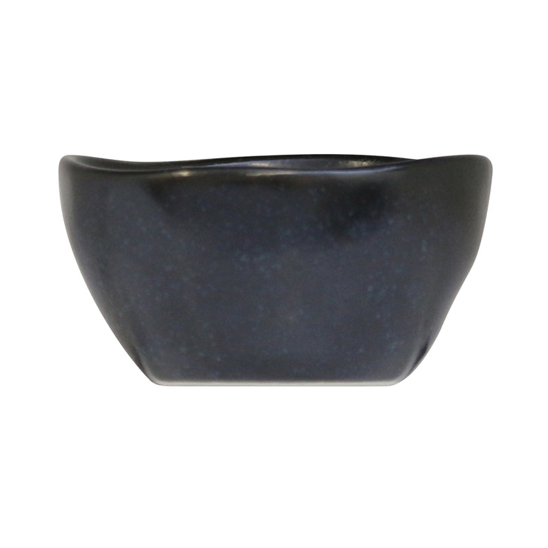 ANDROMEDA-DIP POT7CM BLACK               x24