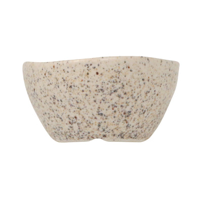 SHORE - DIP POT 7CM CREAM                x24