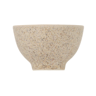 SHORE - MINI BOWL CREAM                  x6