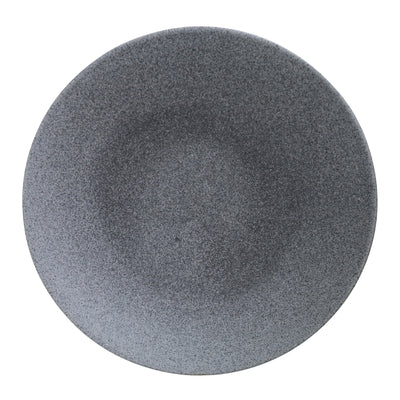 KERNOW - COUPE 32CM PLATTER GREY         x3