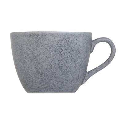 KERNOW - 7OZ CUP GREY                    x6