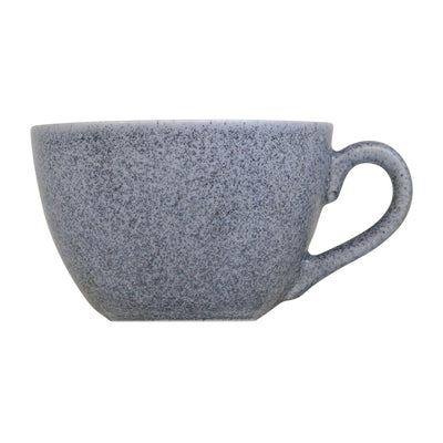 KERNOW - 10OZ CUP GREY                   x6