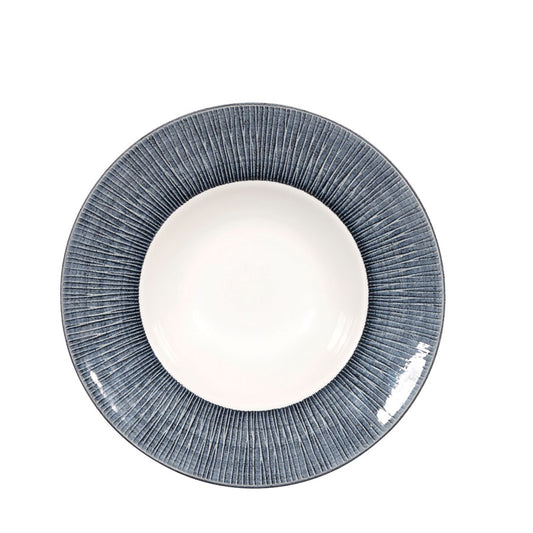 SPINWASH MISTDP COUPE PLAT9 7/8"BOX12 NR x12