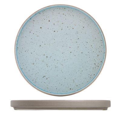 ARTISAN NEUVELL TREVONE STACK PLATE 26CM x6