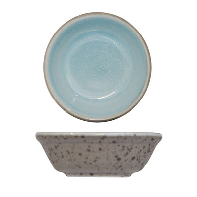 ARTISAN NEUVELL TREVONE DIP POT 7CM      x12