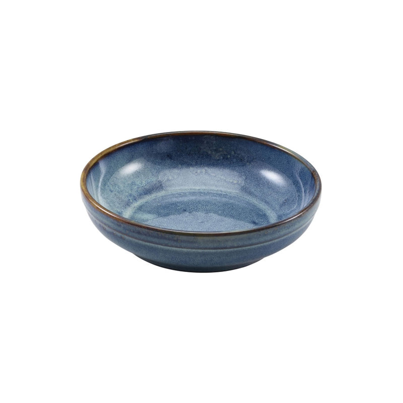 TERRA AQUA COUPE BOWL 20CM               x6