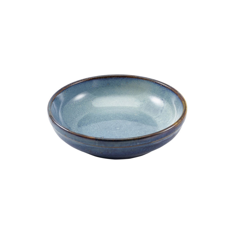 TERRA AQUA COUPE BOWL 23CM               x6