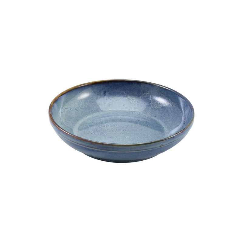 TERRA AQUA COUPE BOWL 27.5CM             x6