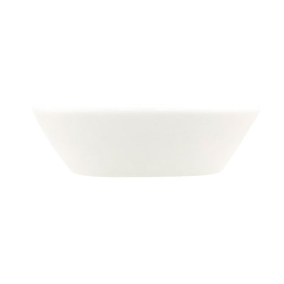 MONET 8CM CONICAL SAUCE DISH             x18