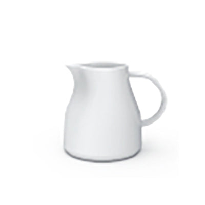 CREME ESPRIT 15CL JUG WHITE NR           x24