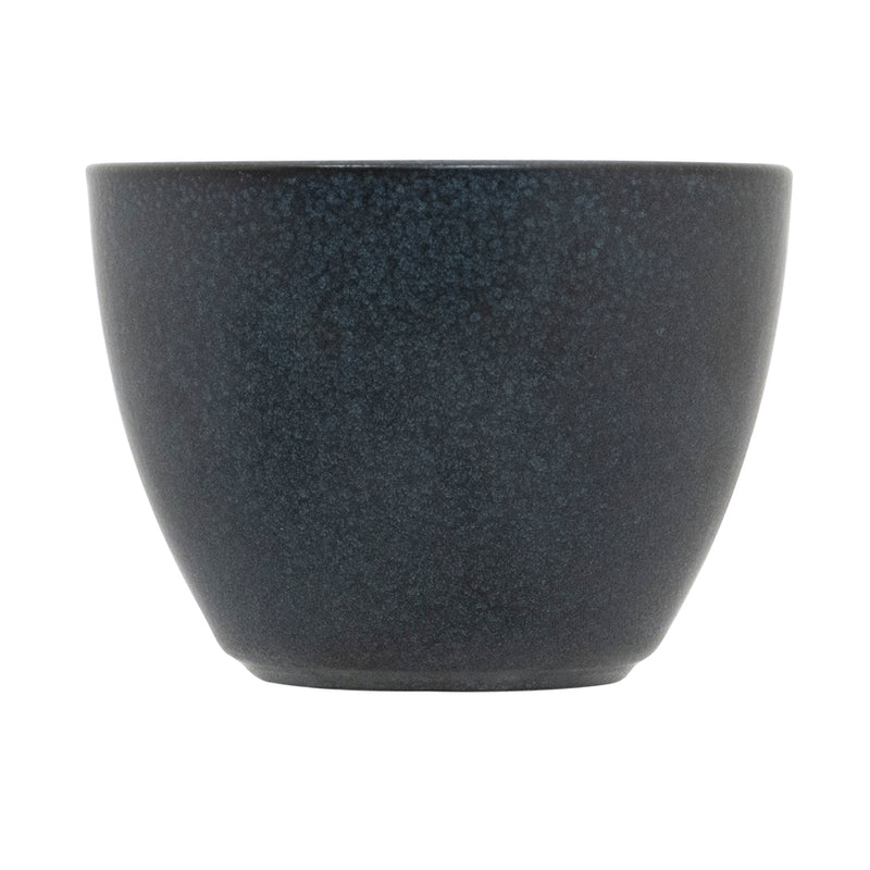 ARTISAN ANDROMEDA-CHIP POT 14OZ          x6