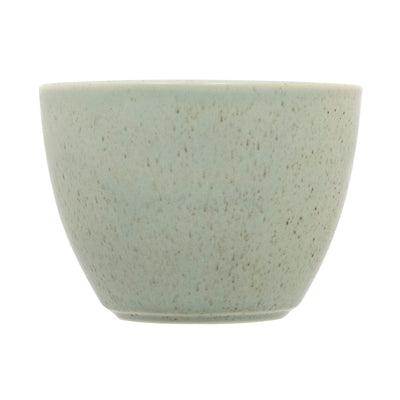 ARTISAN SERENE-CHIP POT 14OZ             x6