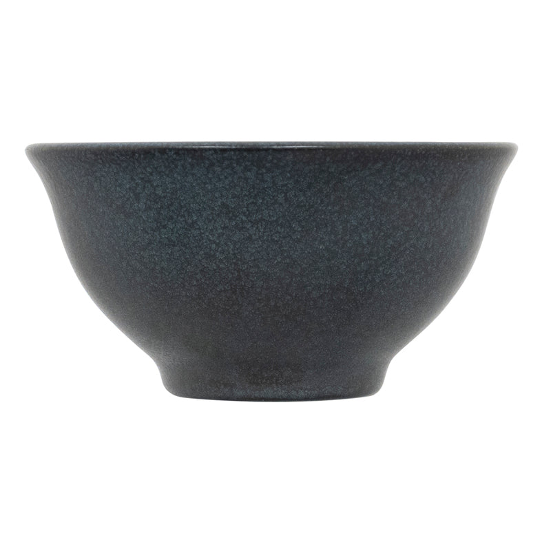 ARTISAN ANDROMEDA -SIDE BOWL 13.5CM      x6