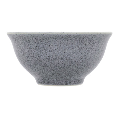 ARTISAN KERNOW -SIDE BOWL 13.5CM         x6