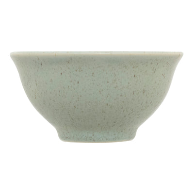 ARTISAN SERENE-SIDE BOWL 13.5CM          x6